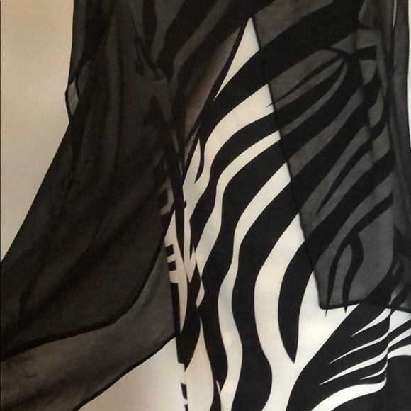 Express top - Picture 3 of 4